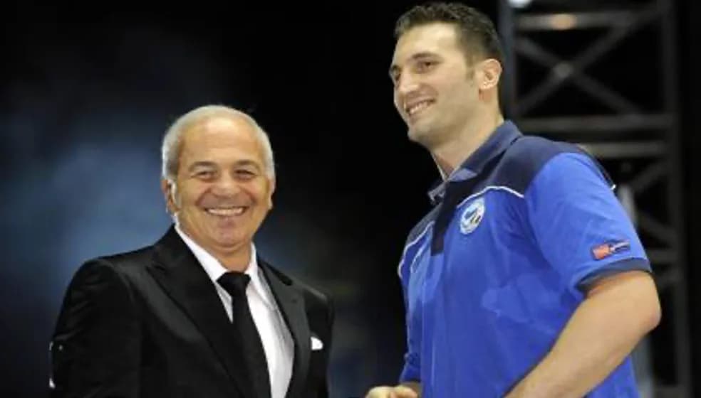 Europei di Sofia 2026, la svolta storica: la boxe continentale entra nell'era World Boxing