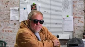 Boxing Coach Rick Welliver Describes Attack, Says Spokane Gym Will Stay Open