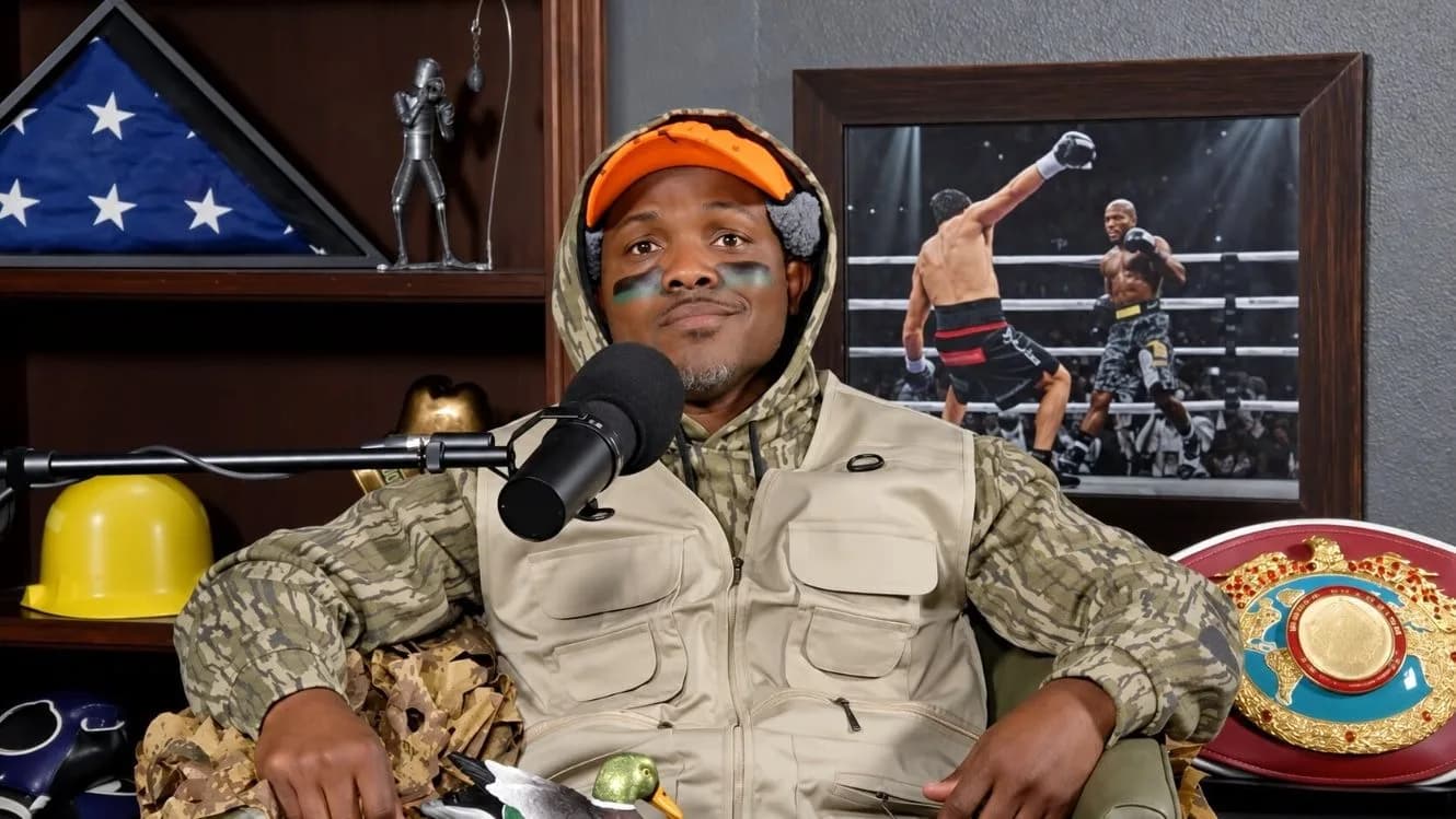 Tim Bradleys Canelo Massacre Pick Ignores Reality