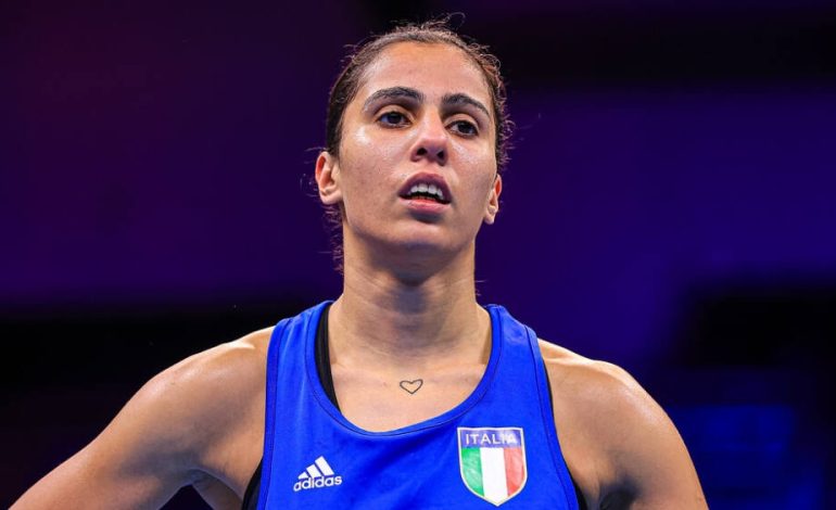 Mondiali: Disfatta o Prologo di una Rinascita?