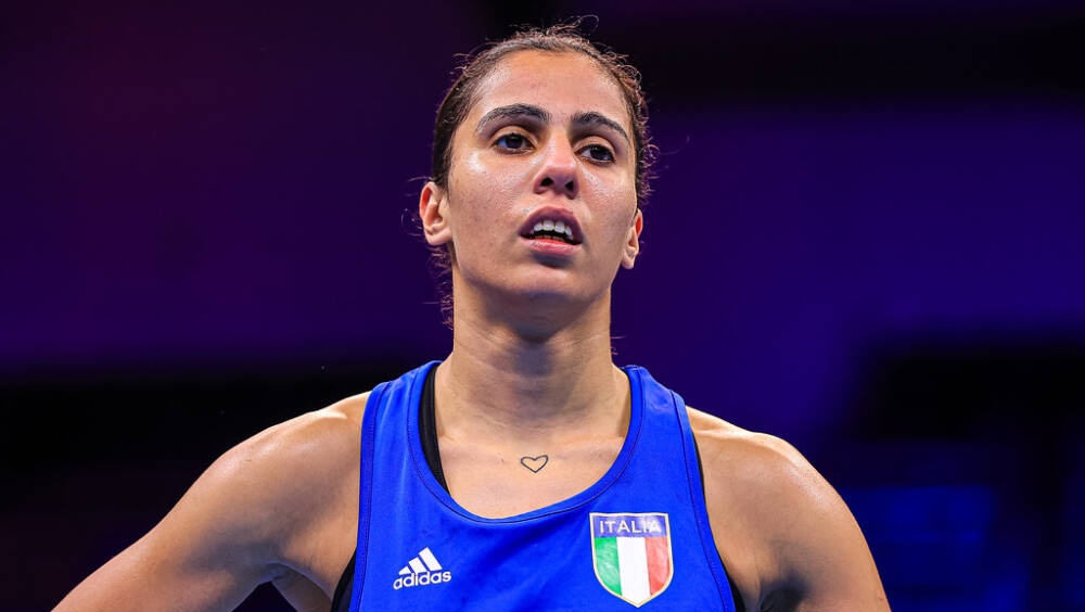 Mondiali: Disfatta o Prologo di una Rinascita?