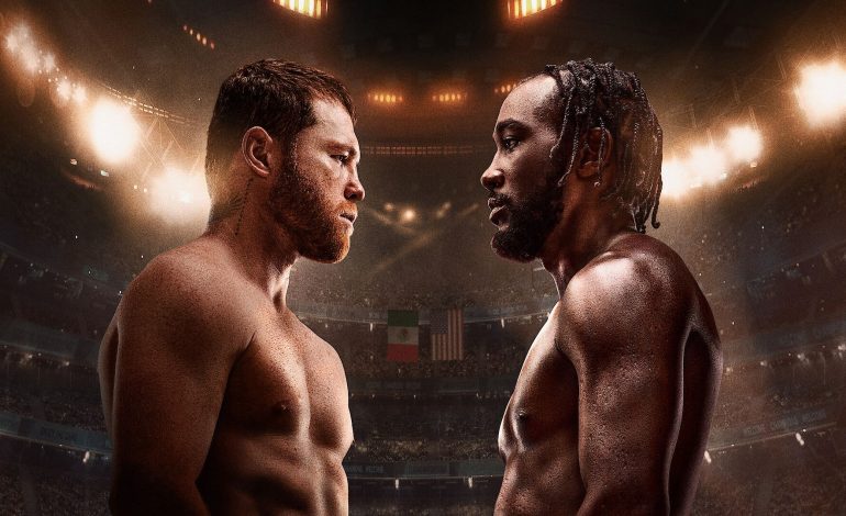 Canelo: Una grande vittoria per il Messico