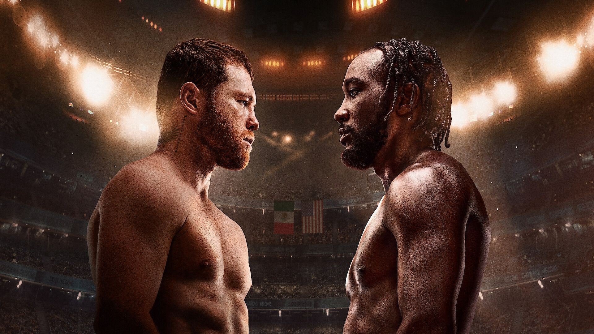 Canelo: Una grande vittoria per il Messico