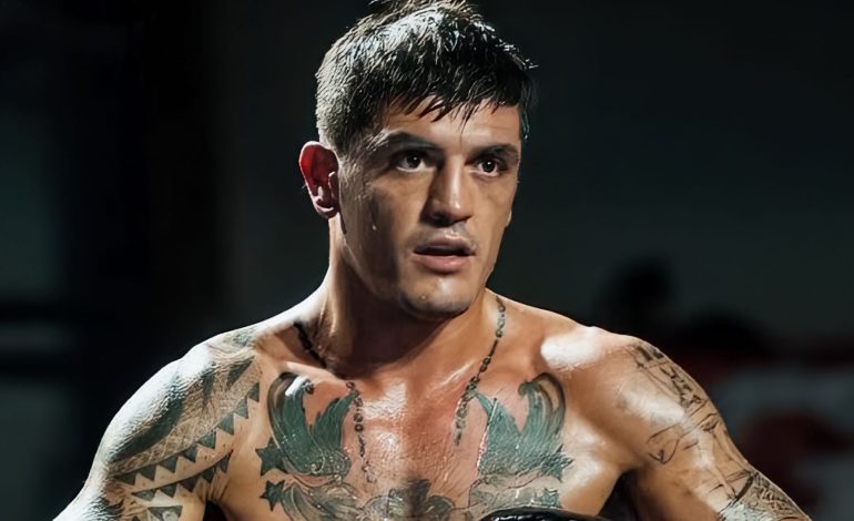 Orial Kolaj – Tra passato e presente