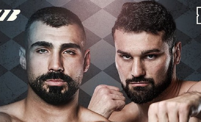 Vianello vs Barrière: Match Cruciale a Filadelfia