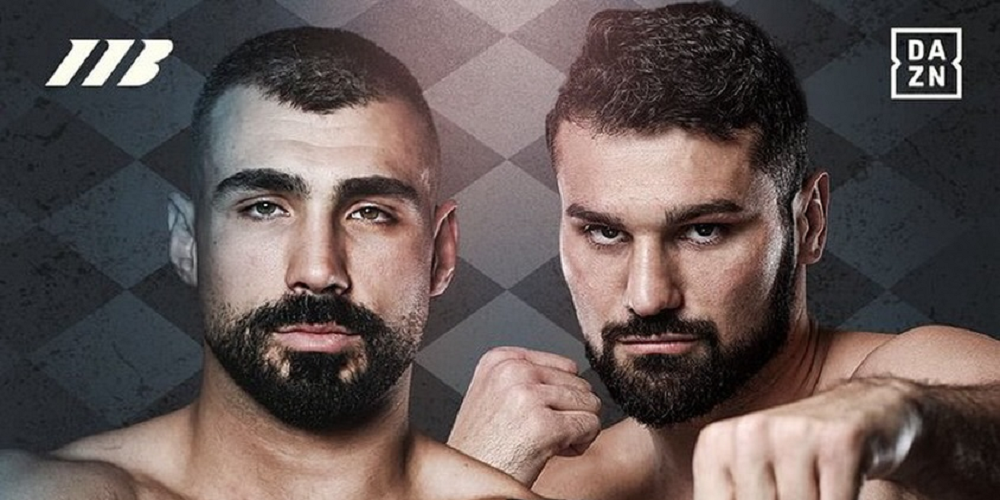 Vianello vs Barrière: Match Cruciale a Filadelfia