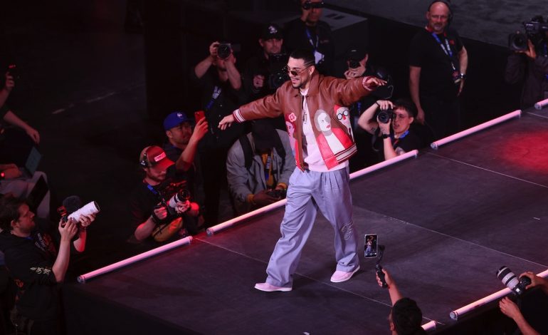 Teofimo Lopez vs Shakur Stevenson: “È Sopravvalutato, lo Dimostrerò sul Ring”
