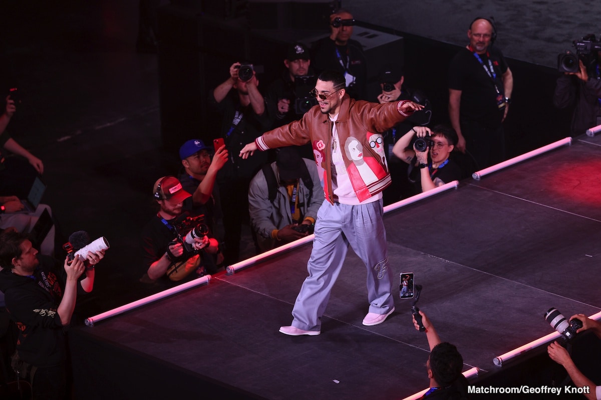Teofimo Lopez vs Shakur Stevenson: “È Sopravvalutato, lo Dimostrerò sul Ring”