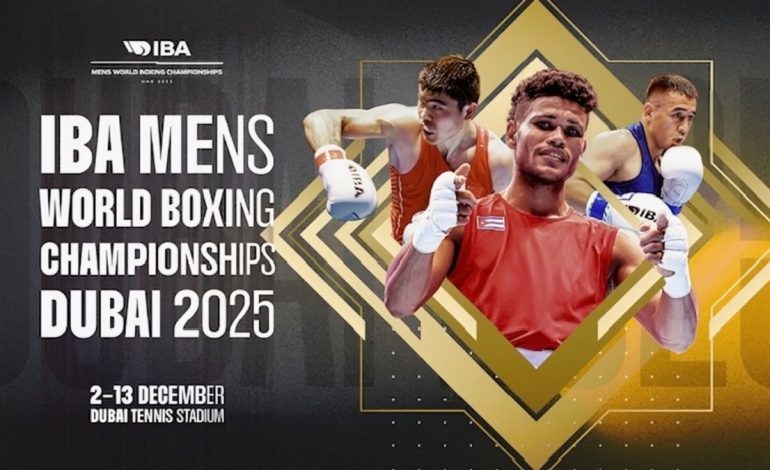 IBA vs World Boxing: 8 Milioni di Dollari