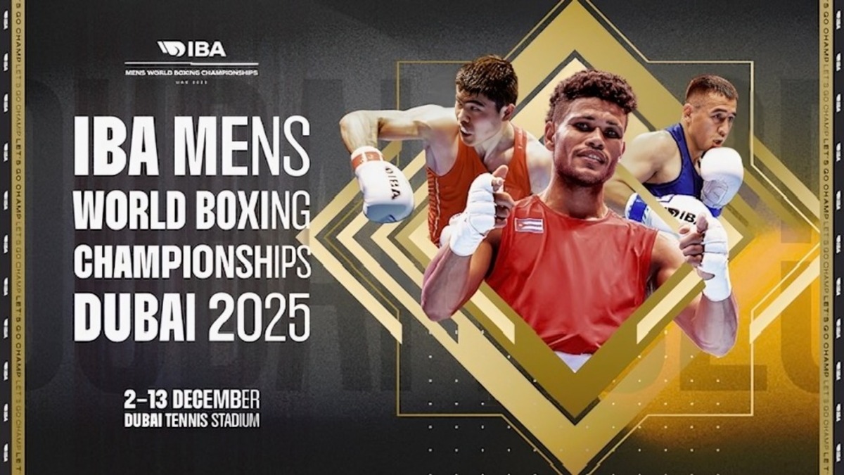 IBA vs World Boxing: 8 Milioni di Dollari