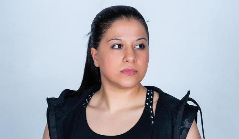 Stephanie Silva vs Artiga: Titolo Mondiale WBA 13 Dicembre