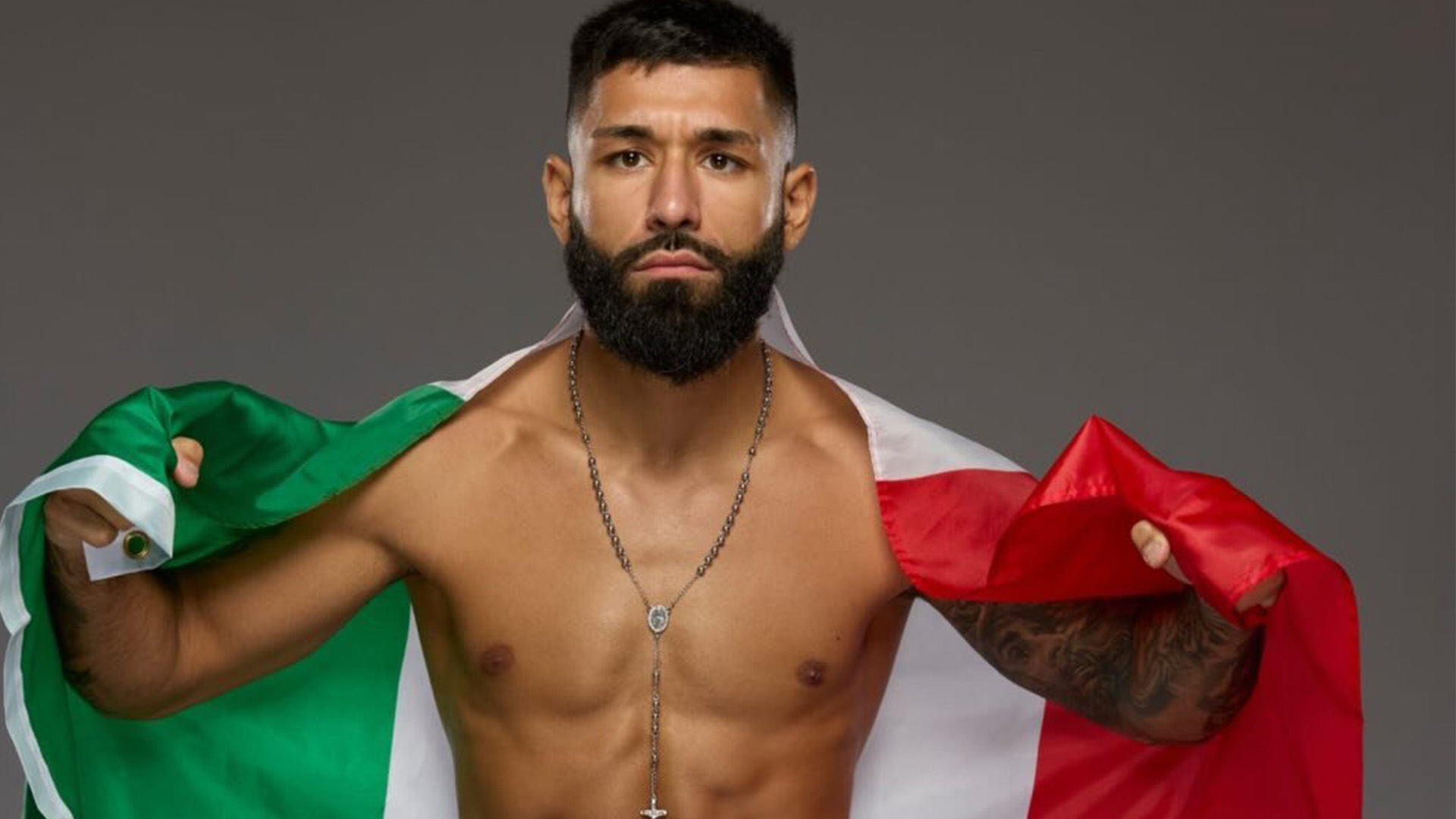 Titolo Europeo Superleggeri: Casamonica-Fernandez