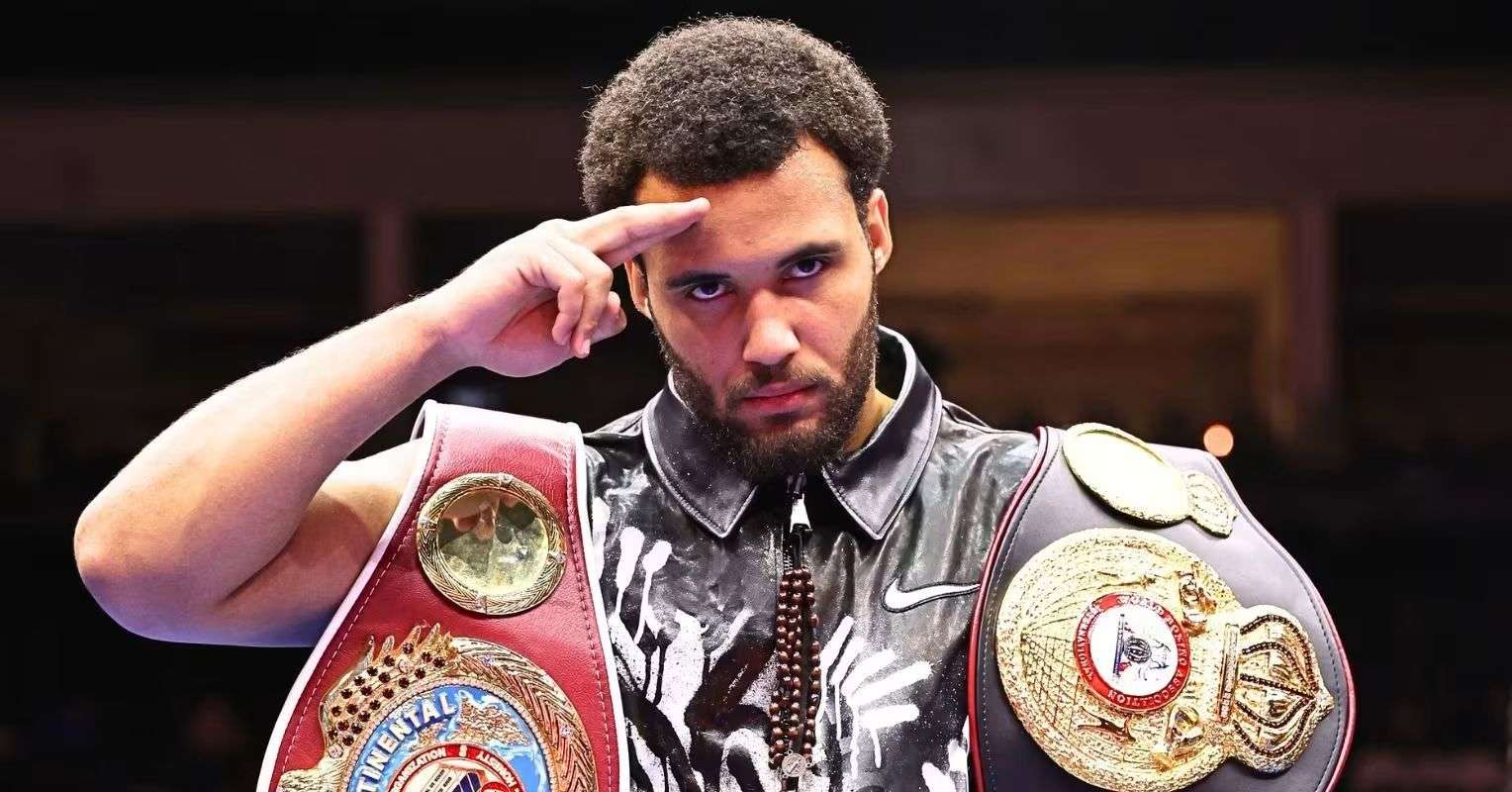 Ex Avversario di Joshua e Klitschko Sfida Moses Itauma | Veterano Contro Giovane Talento