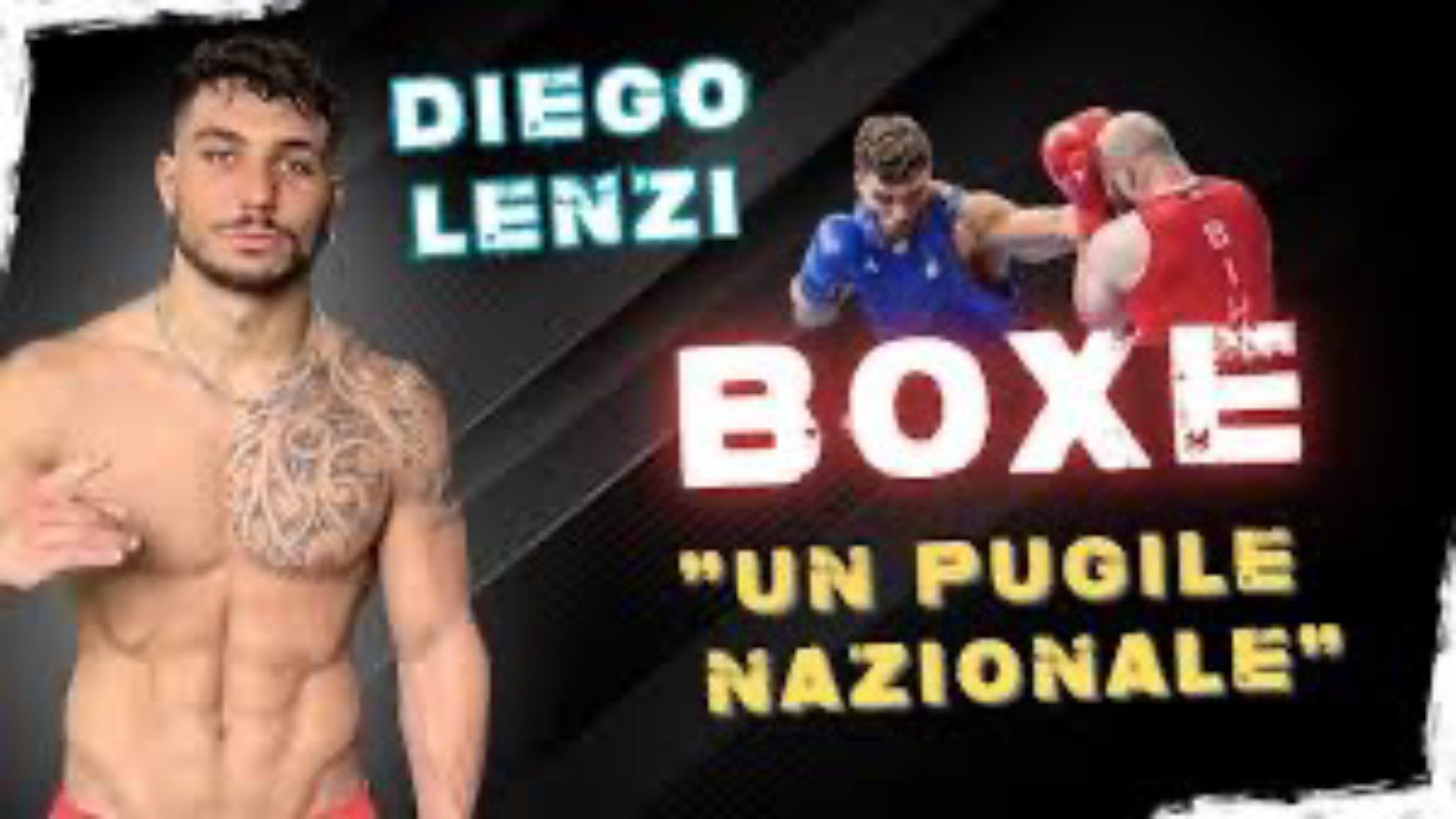Teatro Principe Milano: Boxe OPI82 torna venerdì 5 dicembre