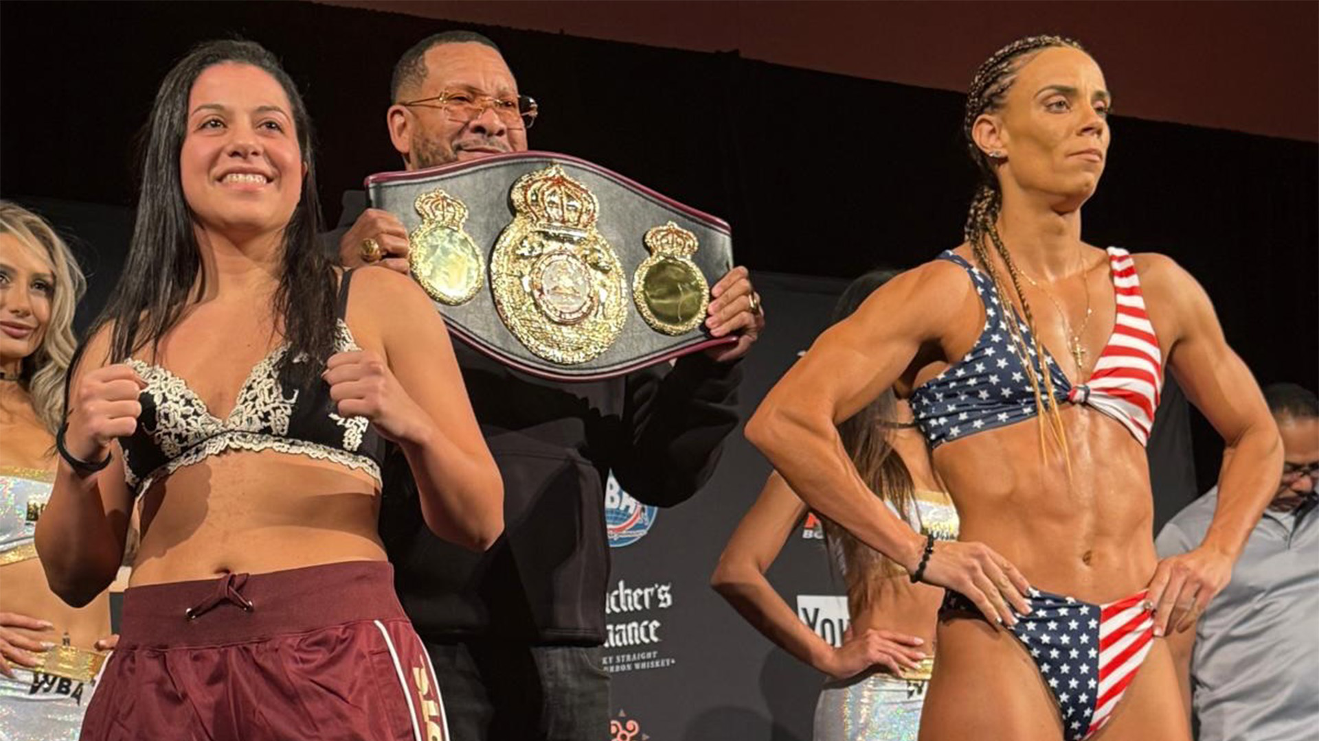 Notte amara in Florida: Stephanie Silva intossicazione e un verdetto che fa discutere