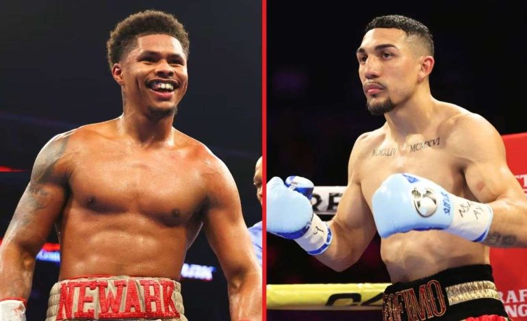 Valdez su Stevenson-Lopez: “Match 50/50”