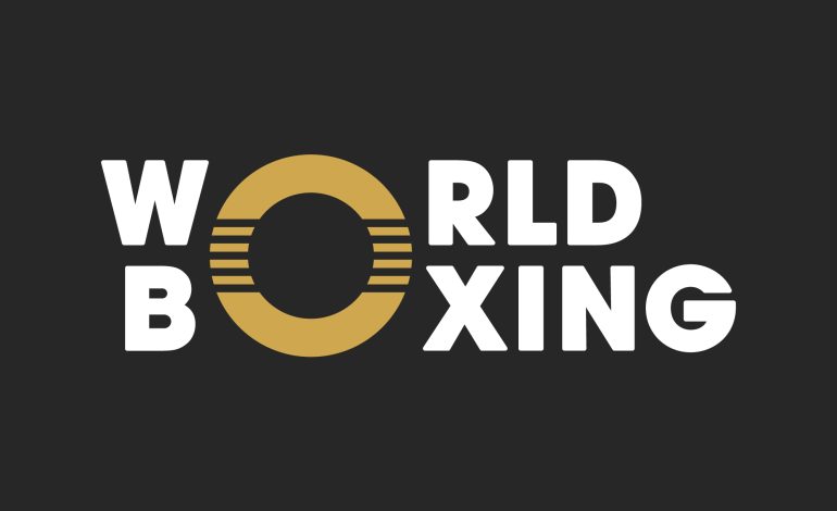 World Boxing 2024-2025: Uzbekistan e Kazakistan dominano, Lenzi 3° (+90)