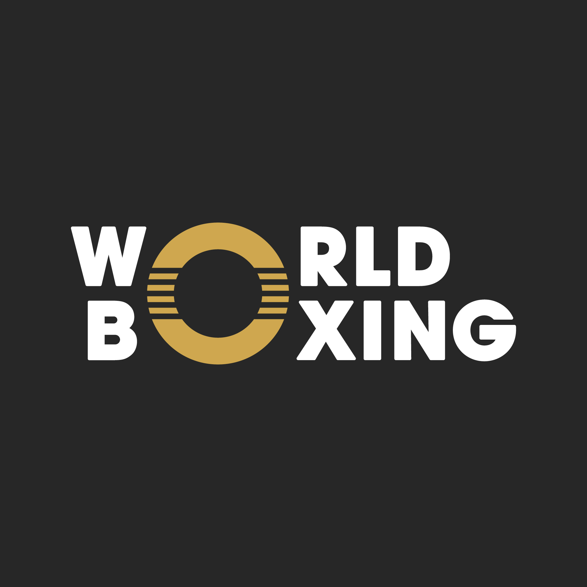 World Boxing 2024-2025: Uzbekistan e Kazakistan dominano, Lenzi 3° (+90)