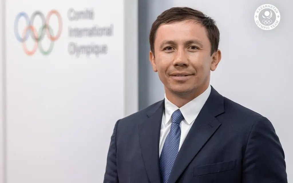 Gennady Golovkin guida World Boxing: piani 2026, membri e calendario completo