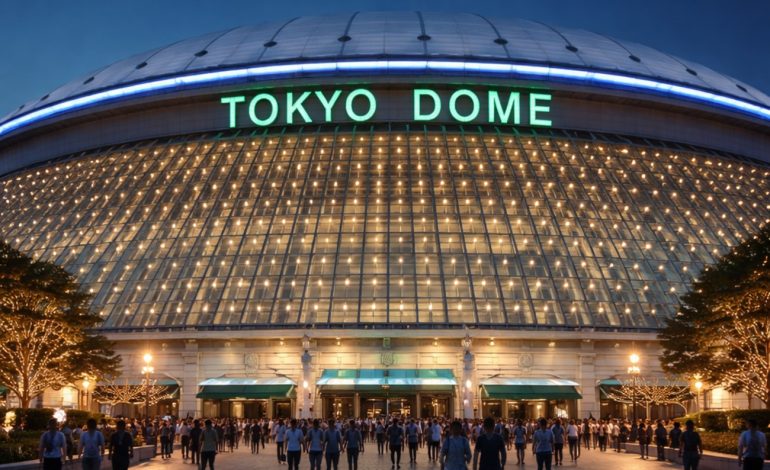 36 anni fa: Buster Douglas sconfigge Mike Tyson – la più grande sorpresa nella storia della boxe