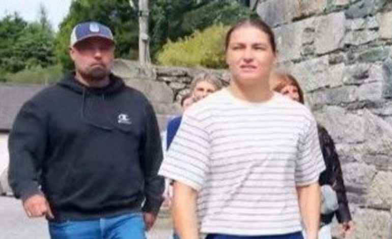 Katie Taylor torna sul ring: sfida a Flora Pili e novità dalla boxe europea