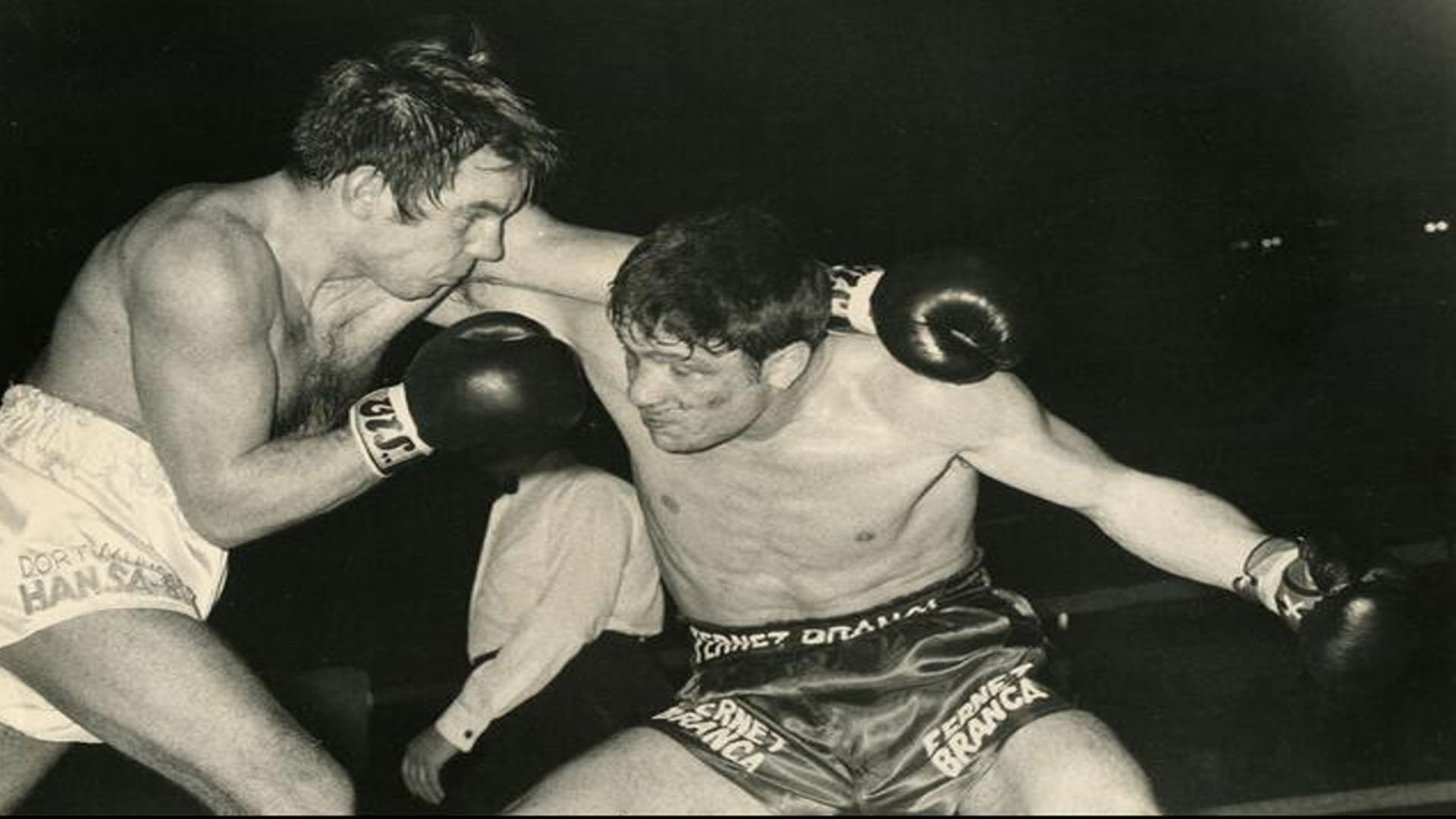 Campioni del mondo di boxe: i regni più lunghi P1